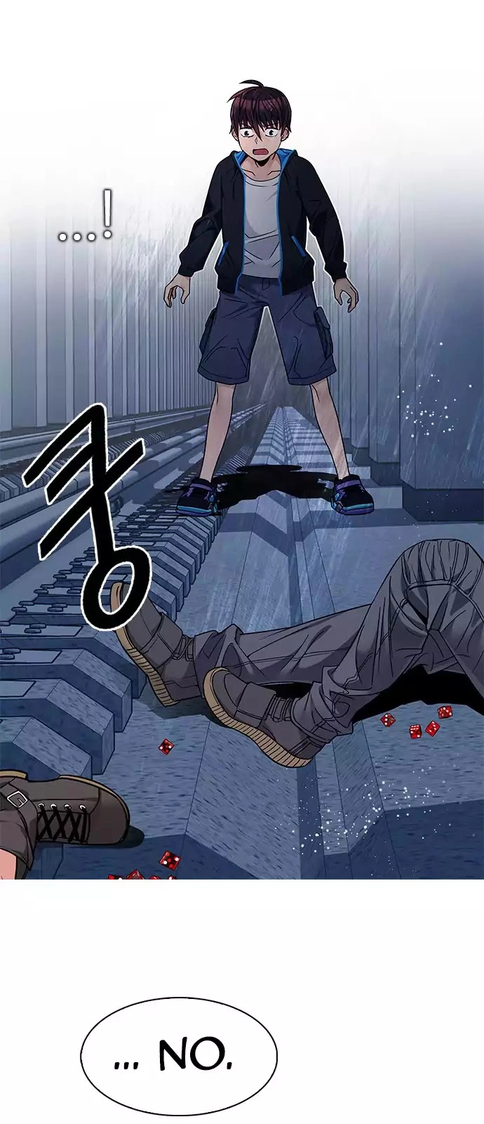 Manga page 15