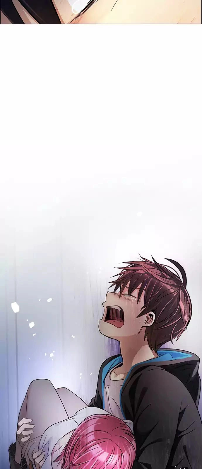 Manga page 23