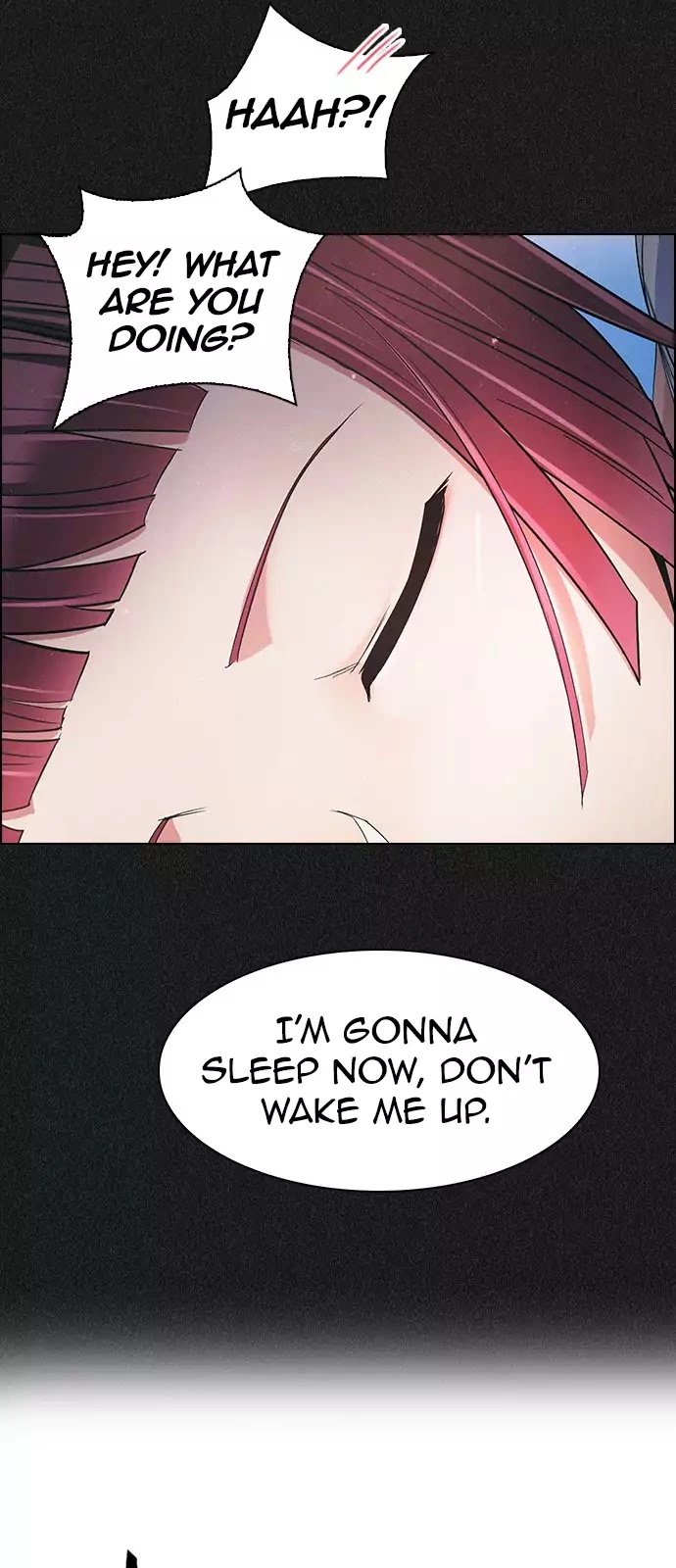 Manga page 29