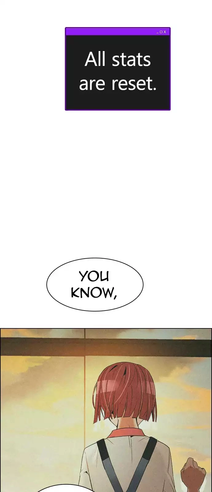 Manga page 31