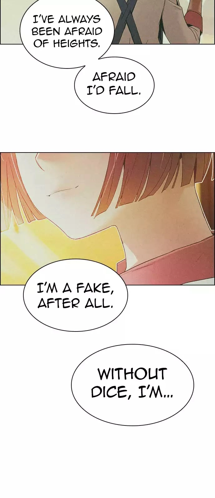 Manga page 32