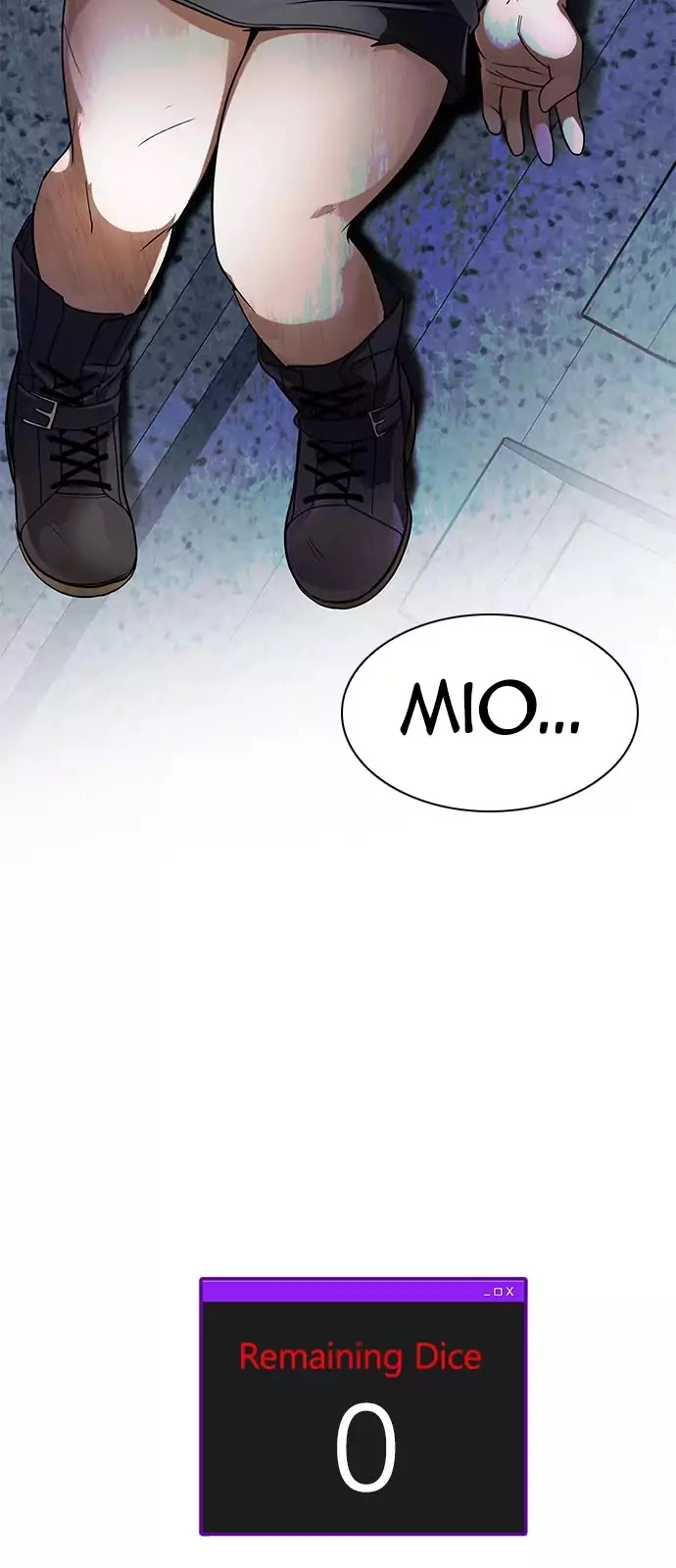 Manga page 36