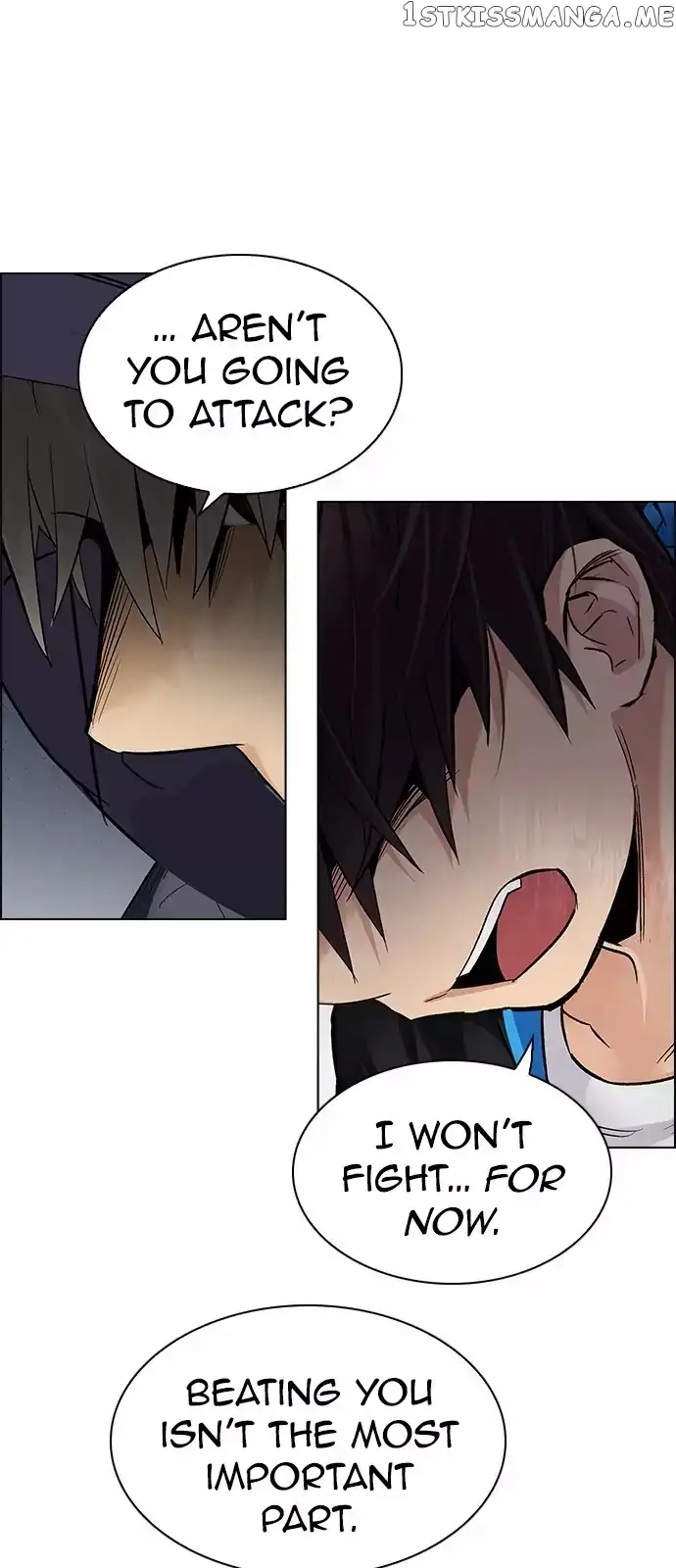 Manga page 23