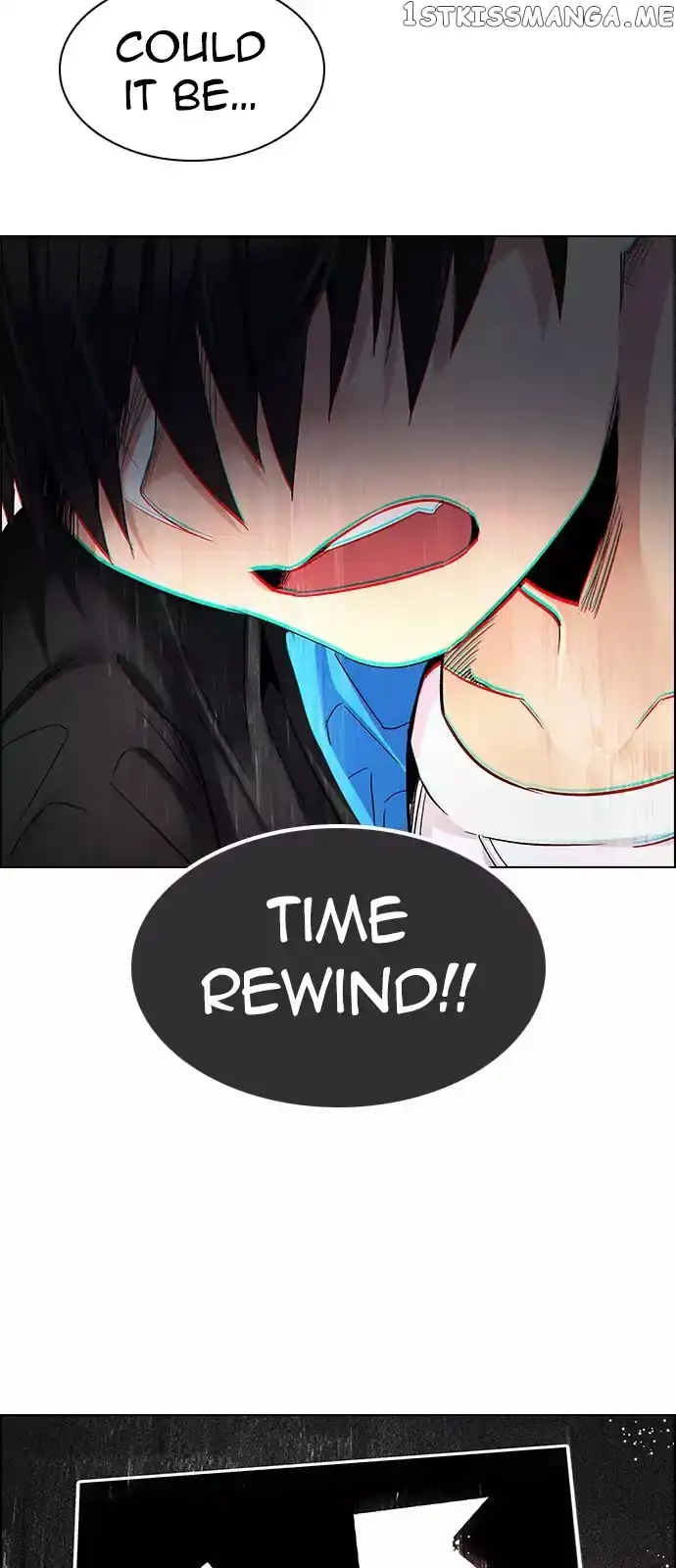 Manga page 25
