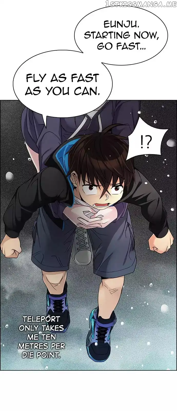 Manga page 31