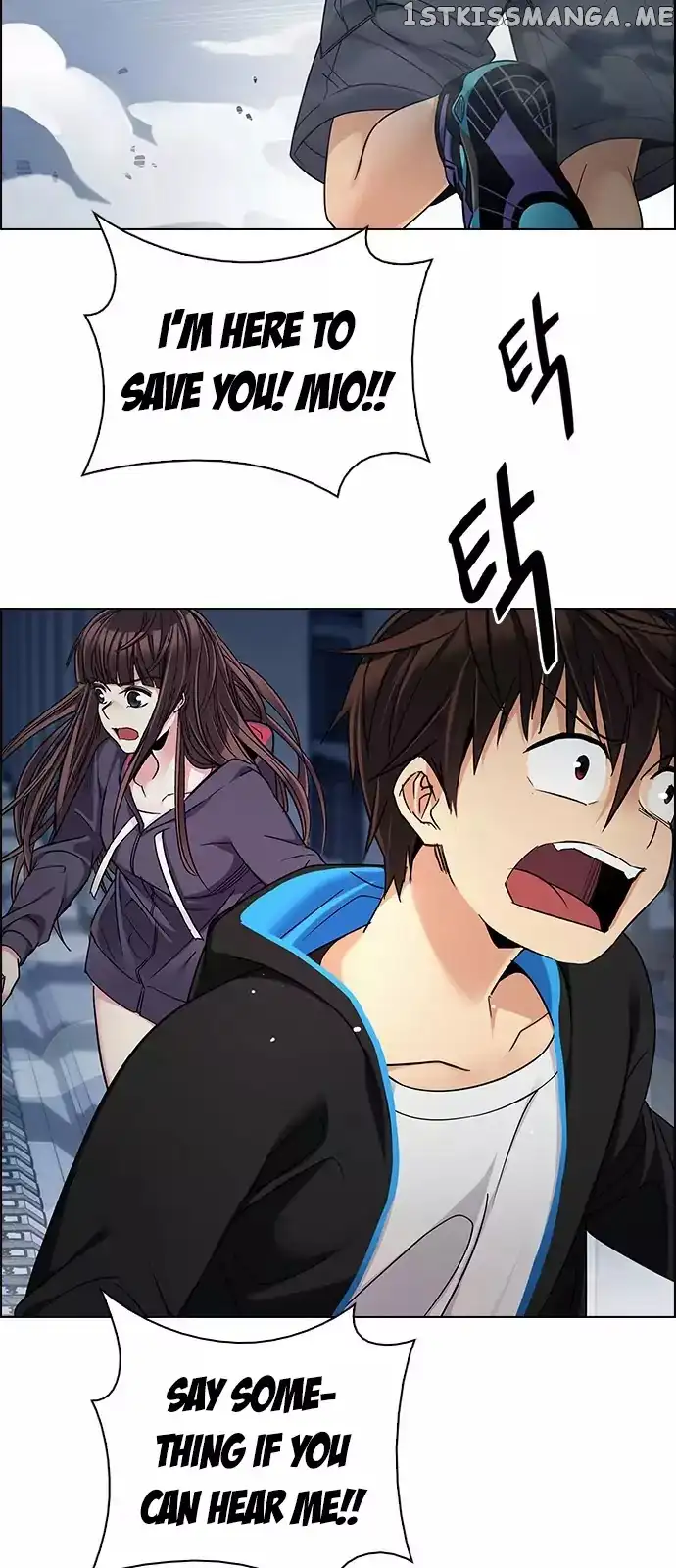 Manga page 35