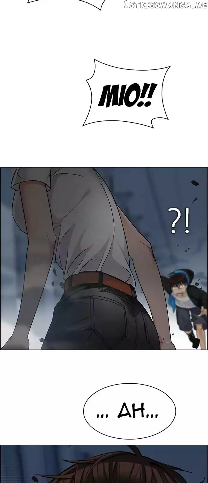 Manga page 36
