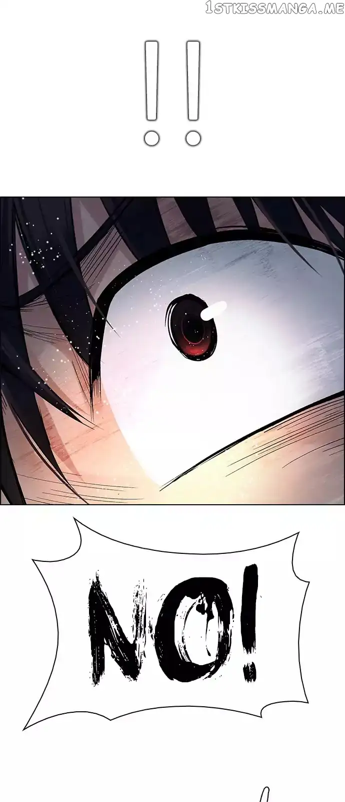 Manga page 39