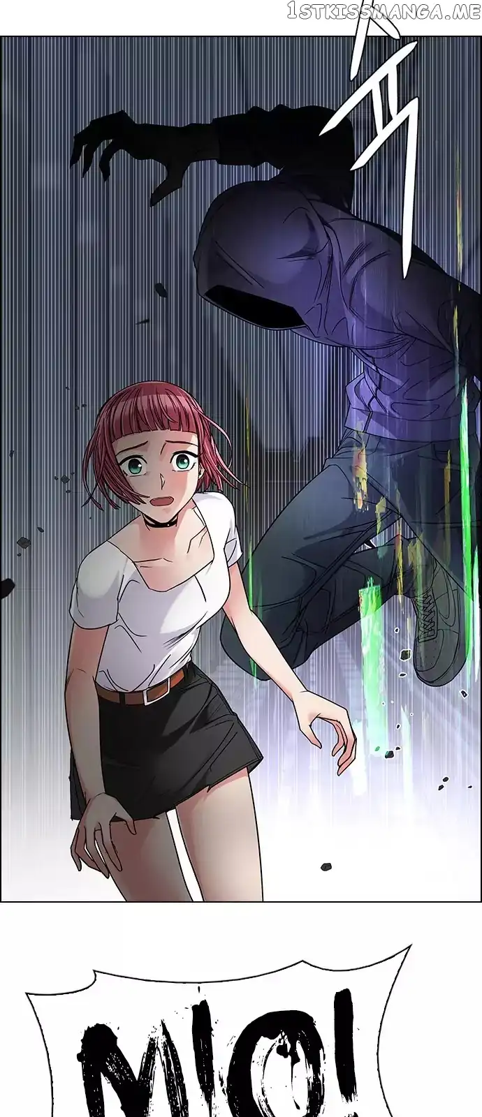 Manga page 40
