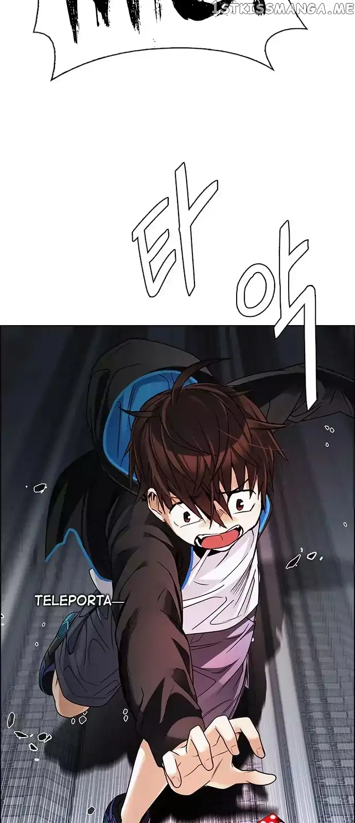 Manga page 41
