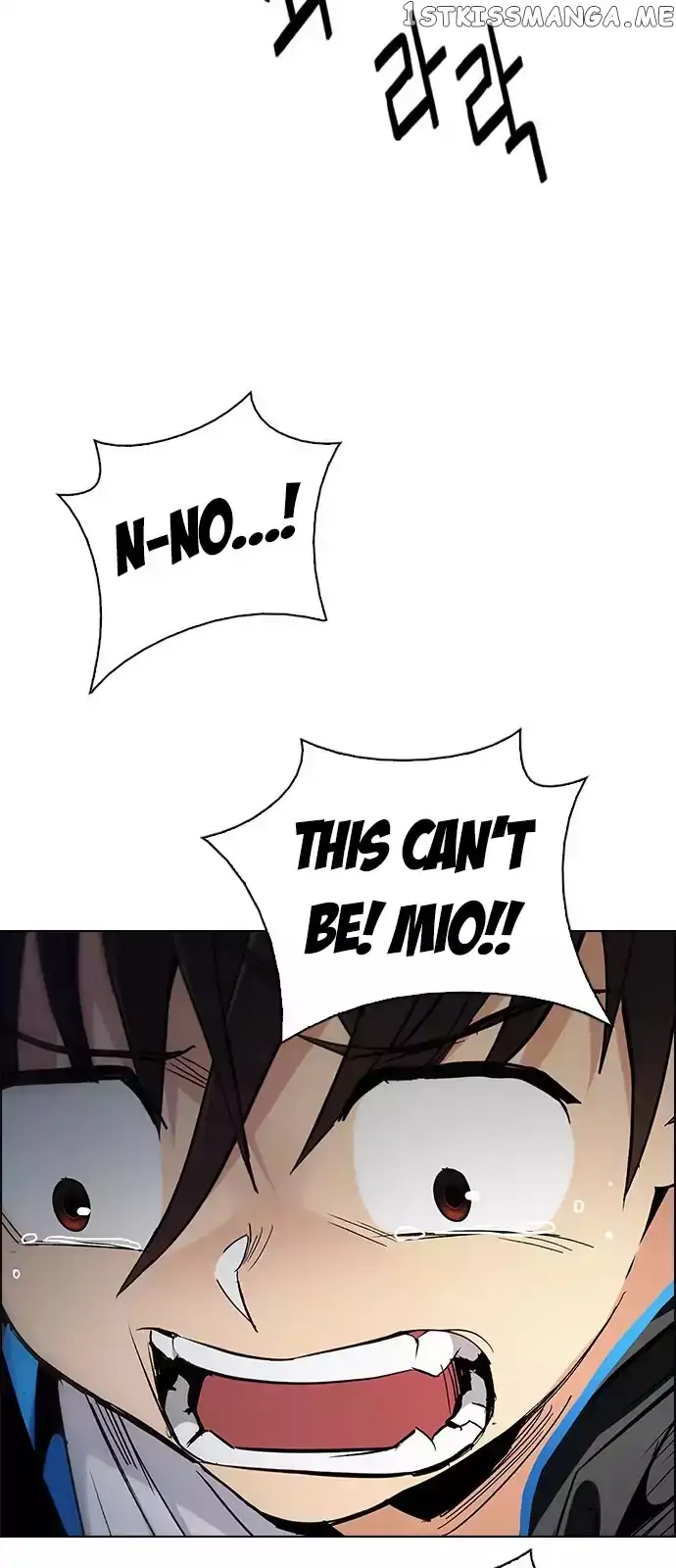 Manga page 44