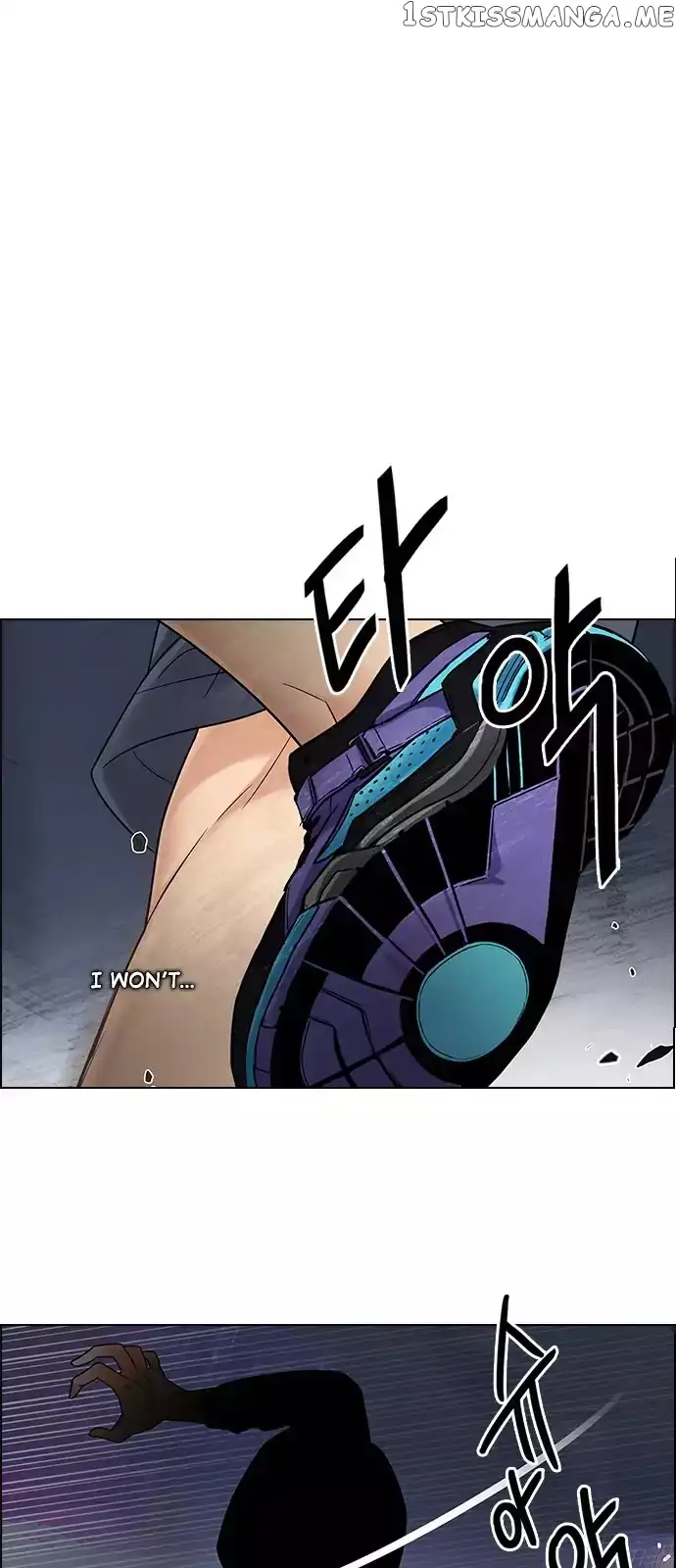 Manga page 47