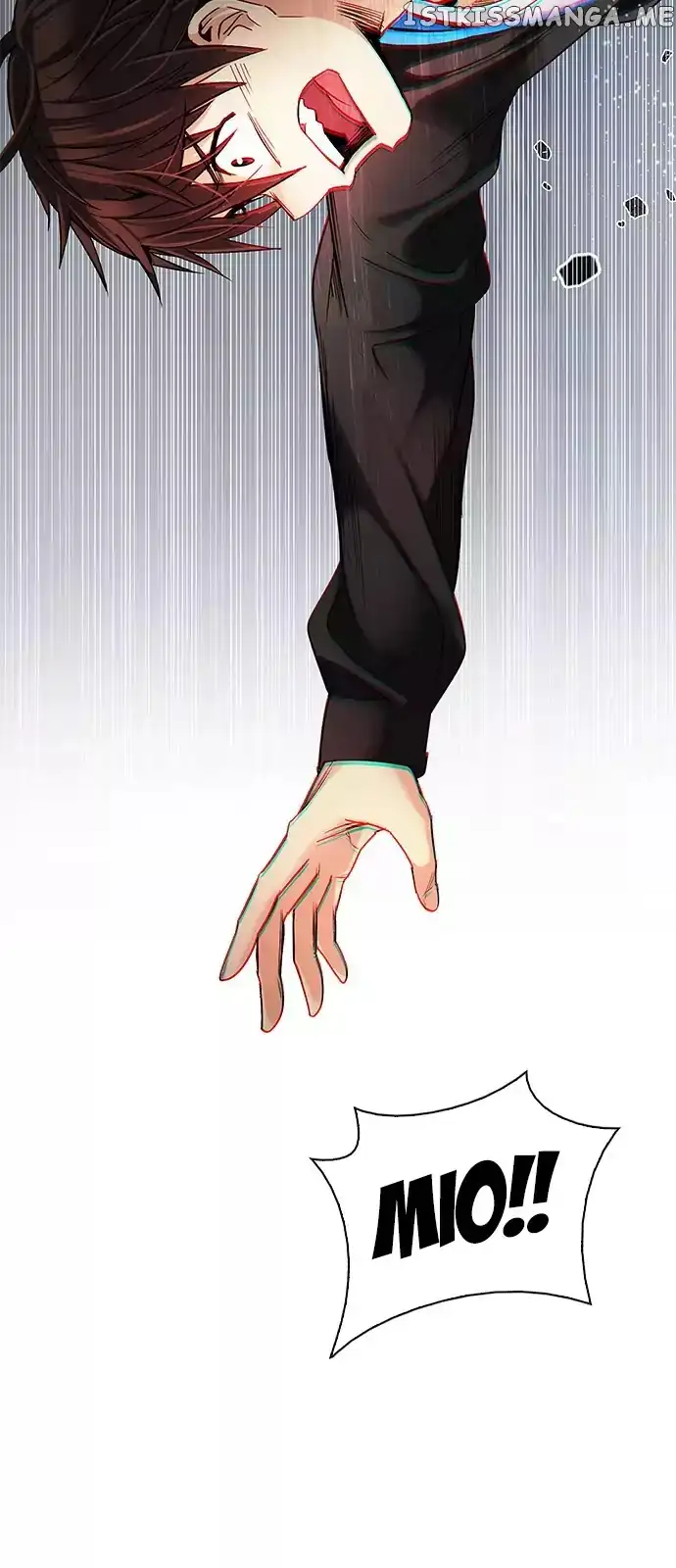 Manga page 49