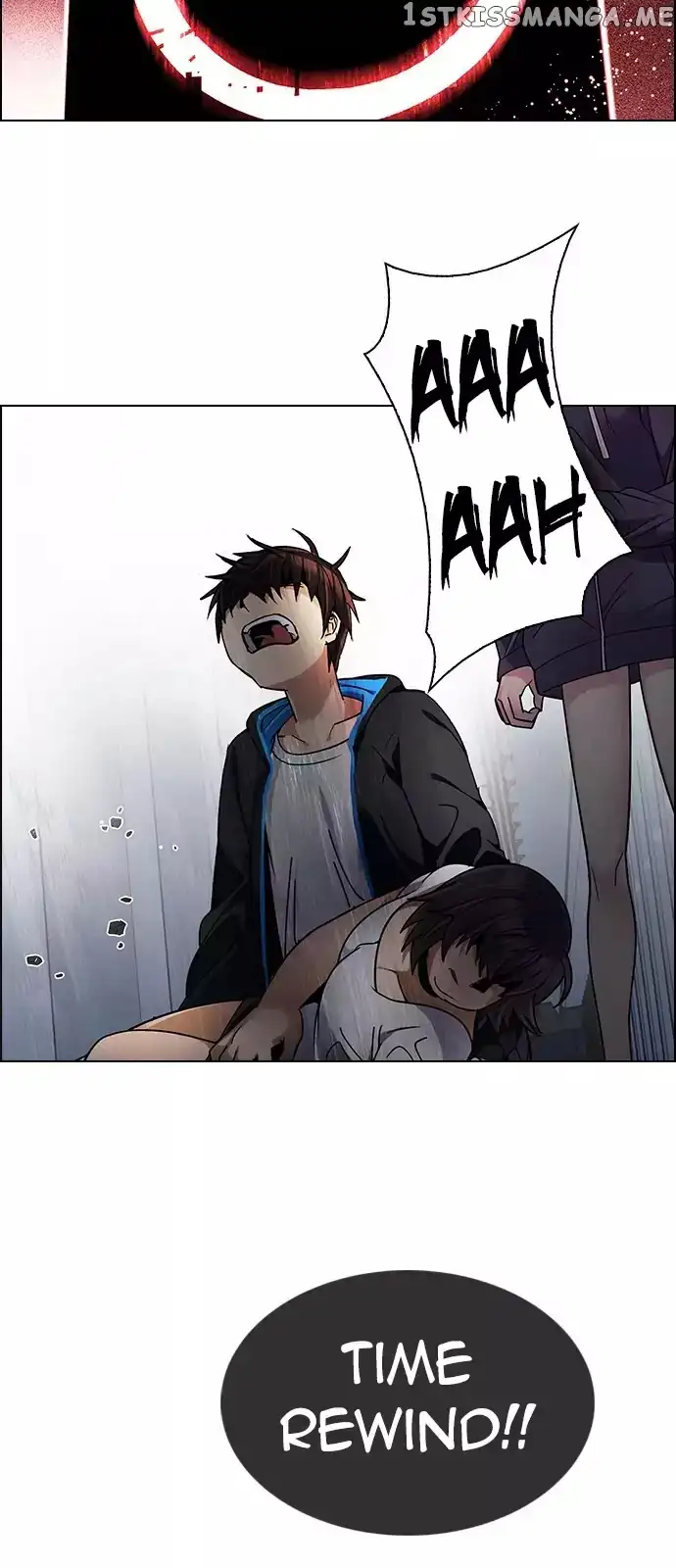 Manga page 51