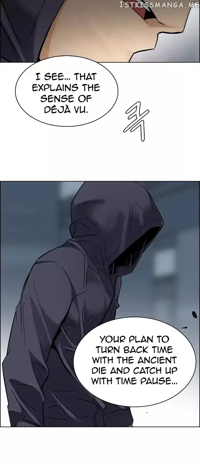 Manga page 60