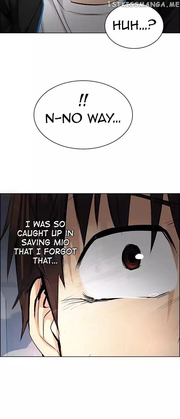 Manga page 62