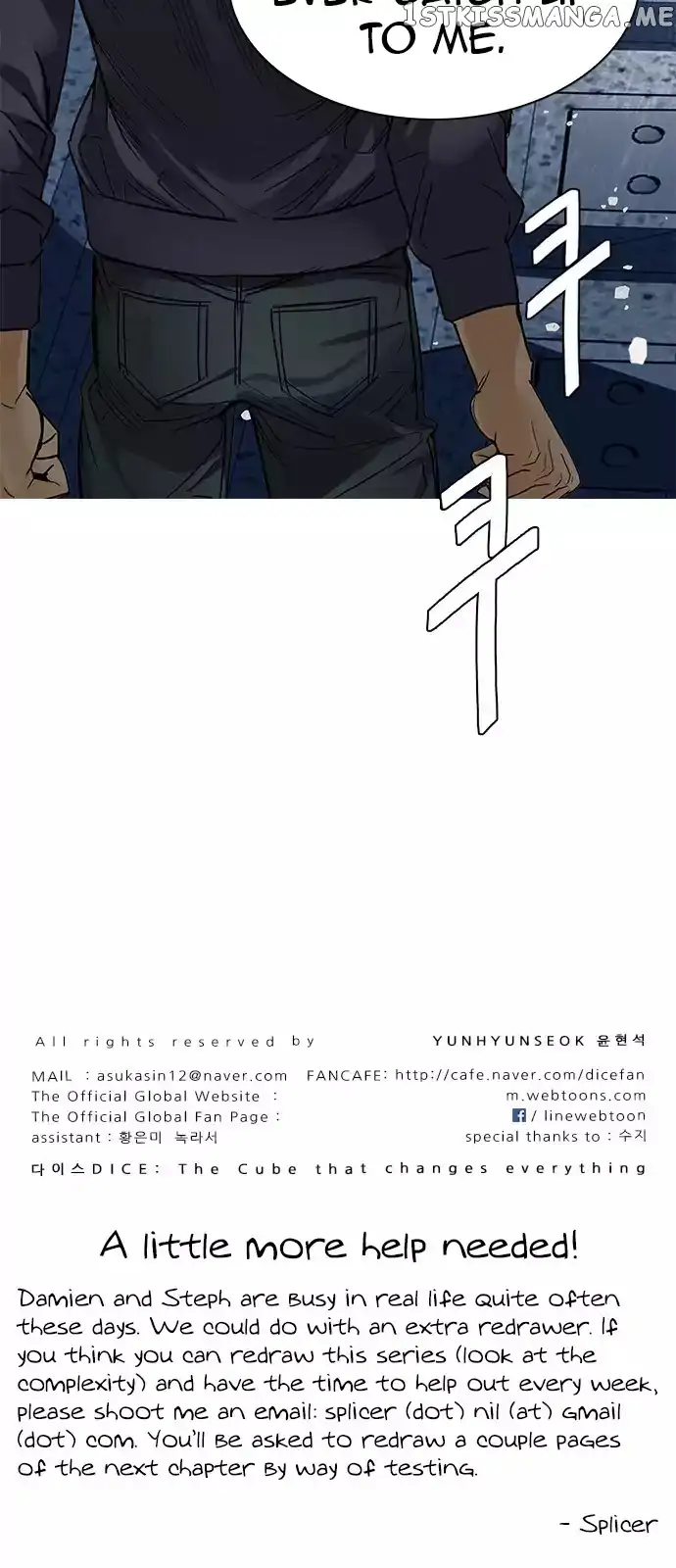 Manga page 64