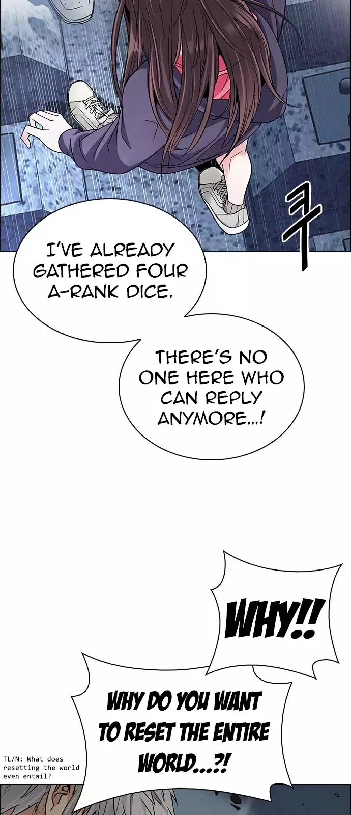 Manga page 27