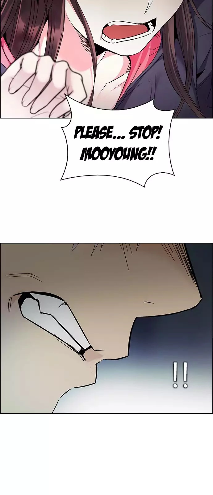 Manga page 29