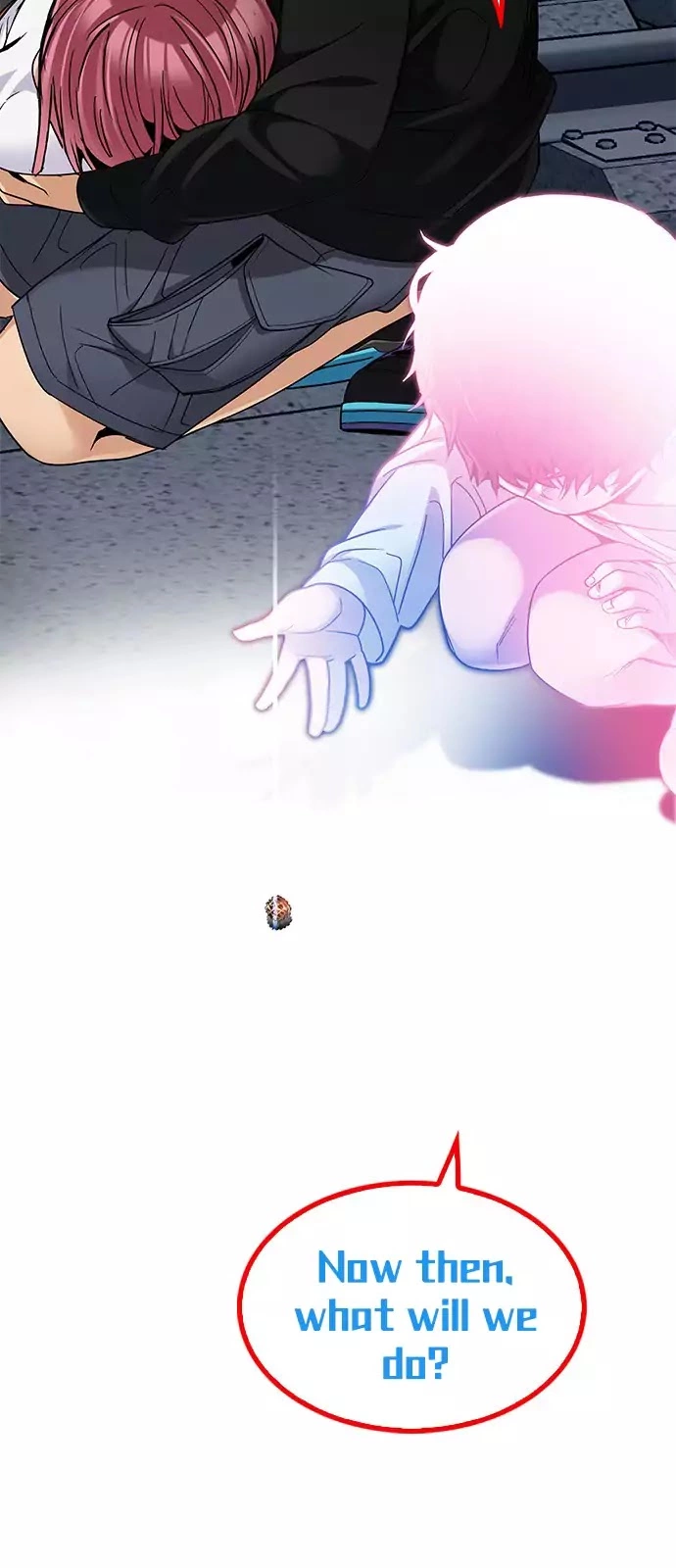 Manga page 32