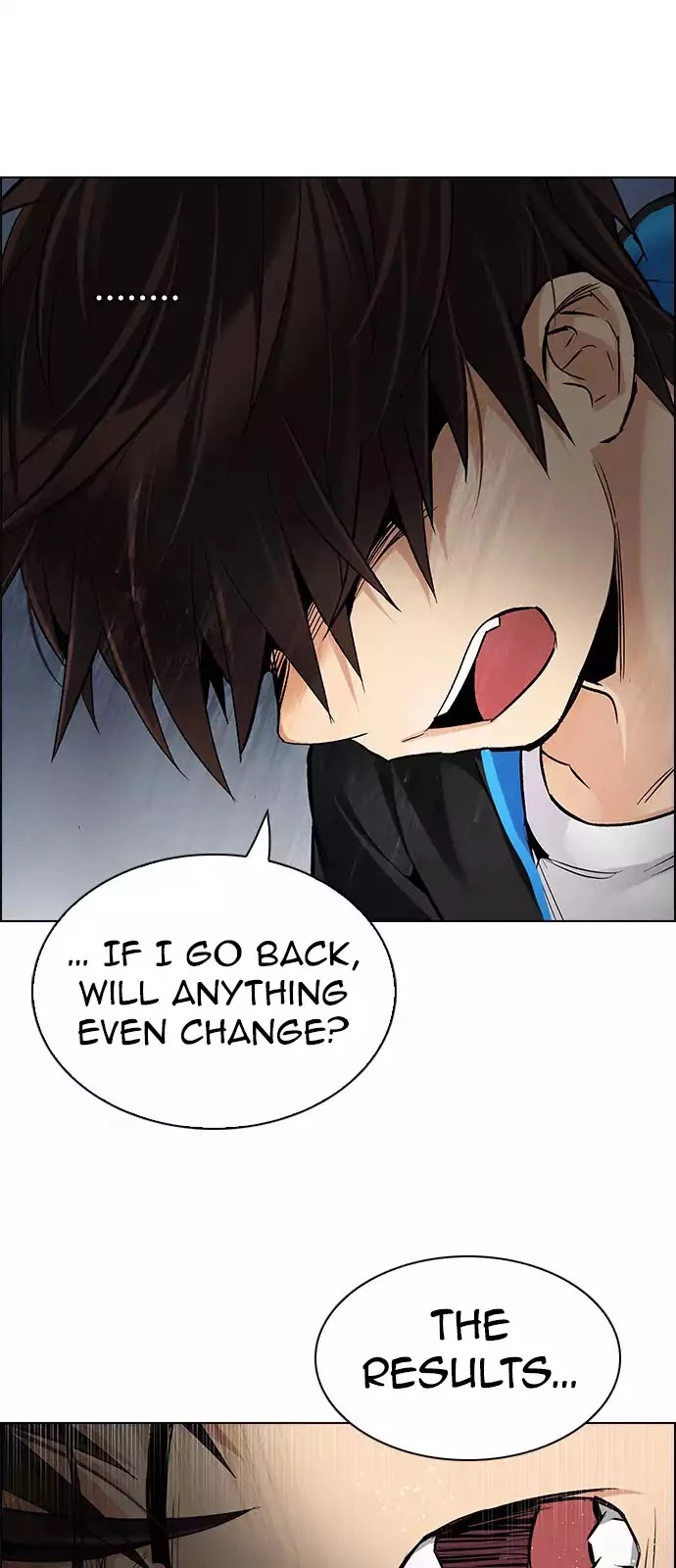 Manga page 33