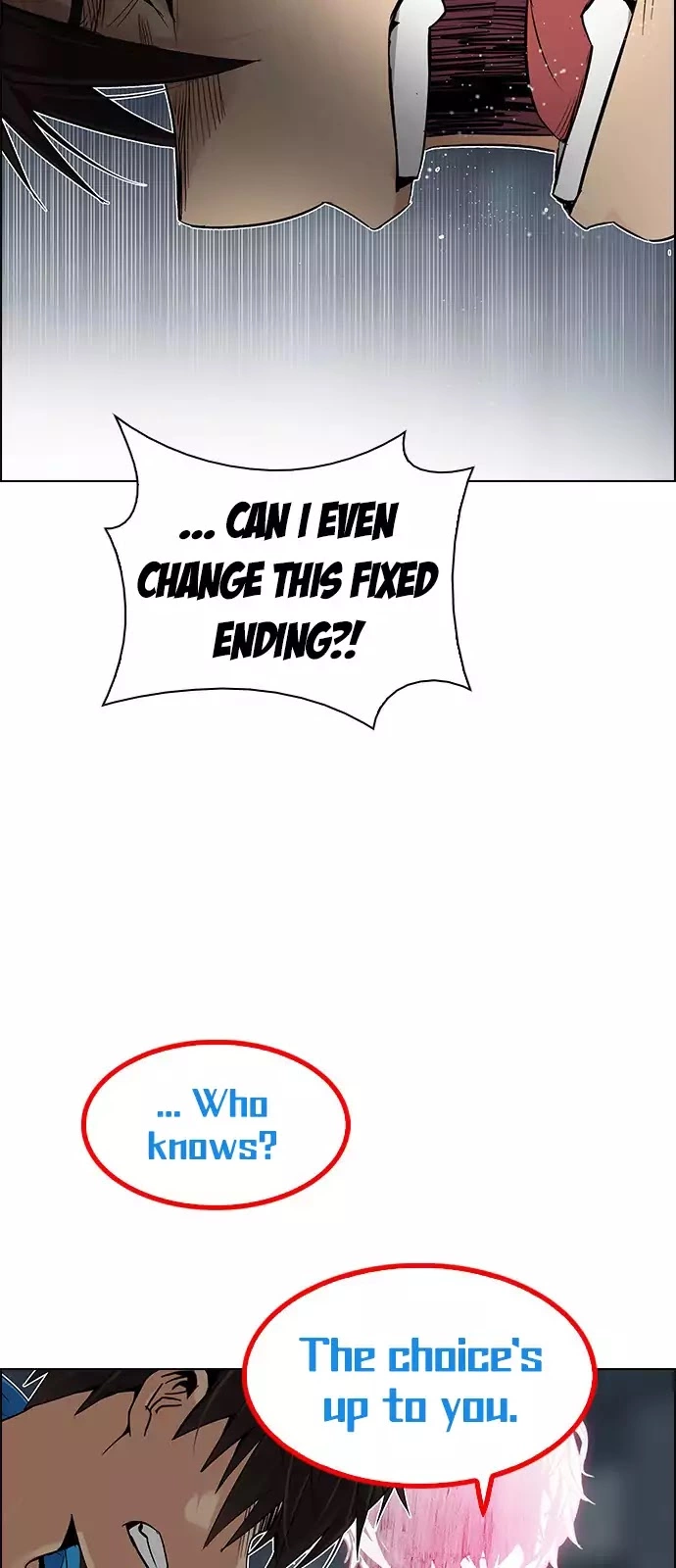 Manga page 34
