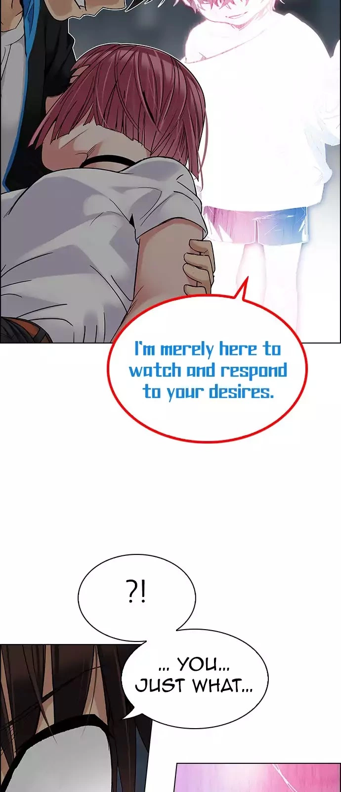 Manga page 35