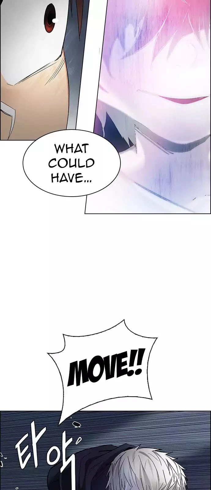 Manga page 36