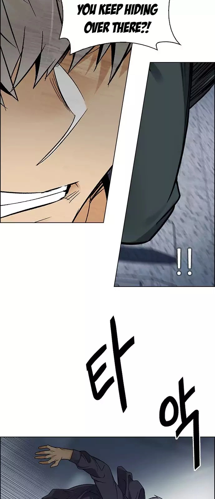 Manga page 38