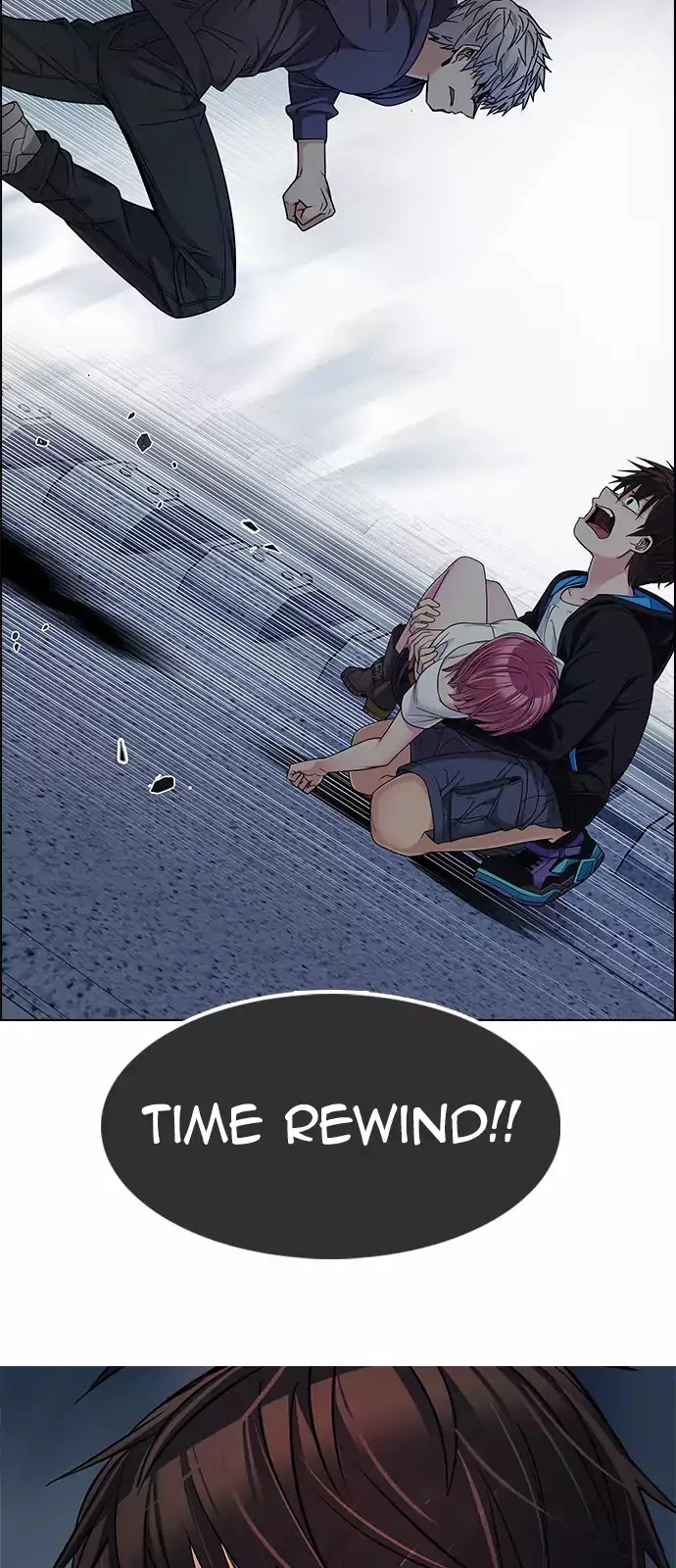 Manga page 39