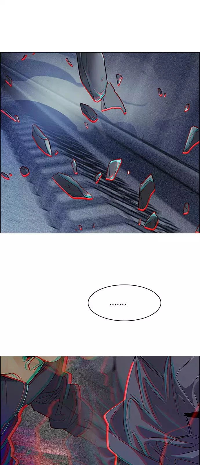 Manga page 41