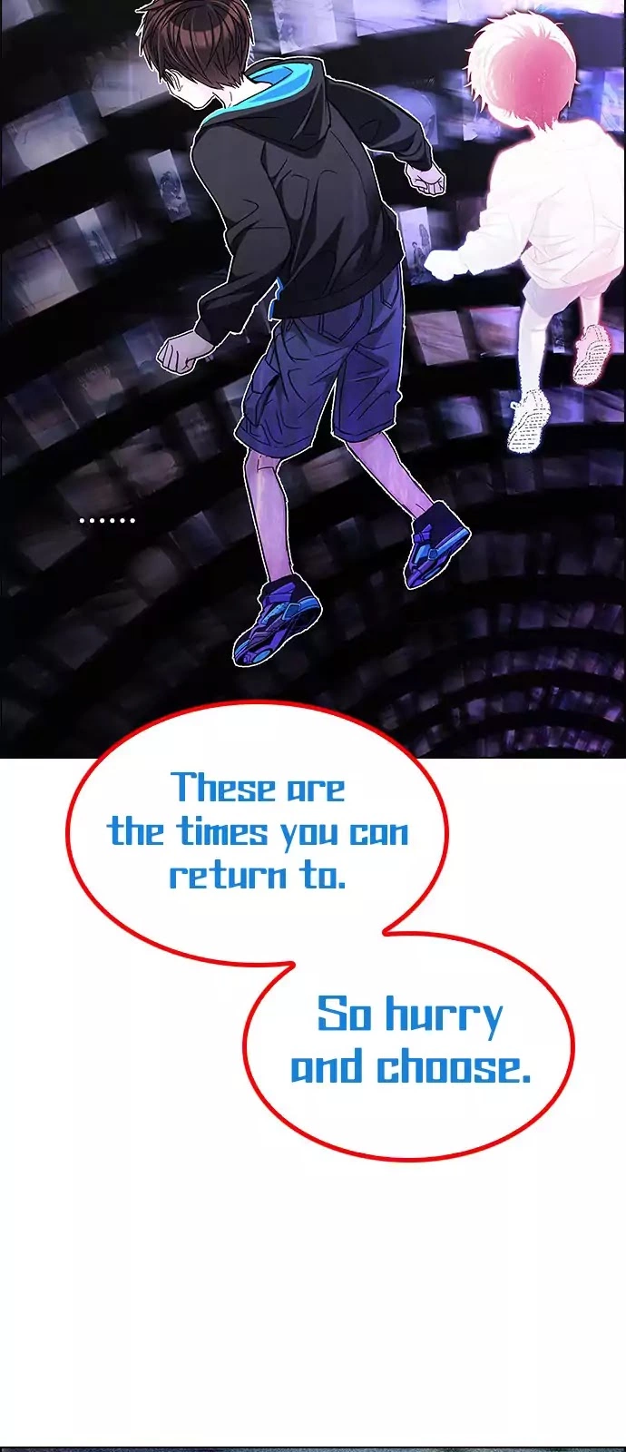 Manga page 46