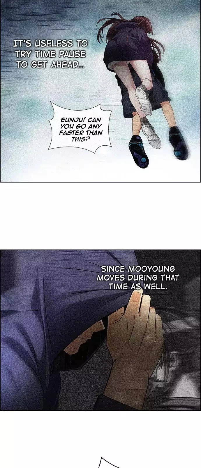 Manga page 47