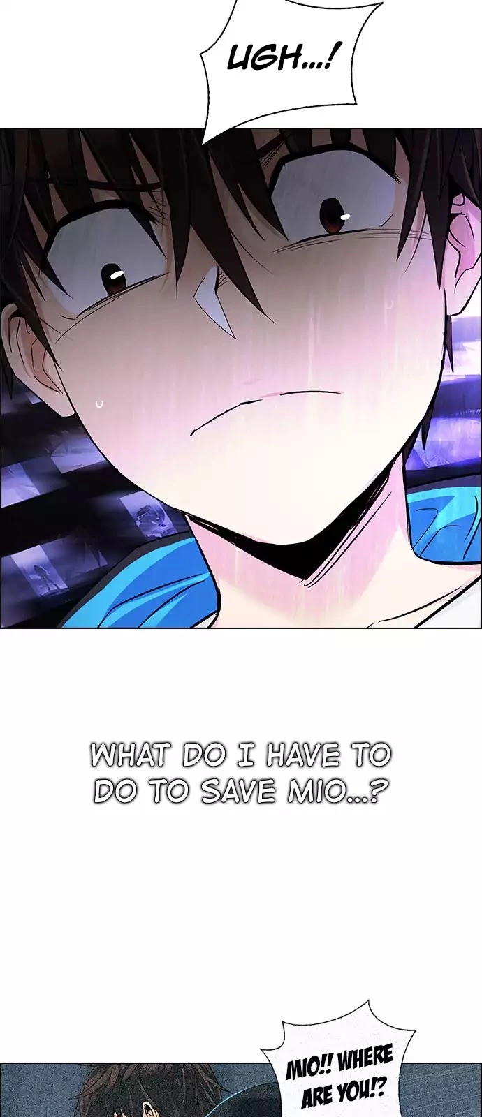 Manga page 48