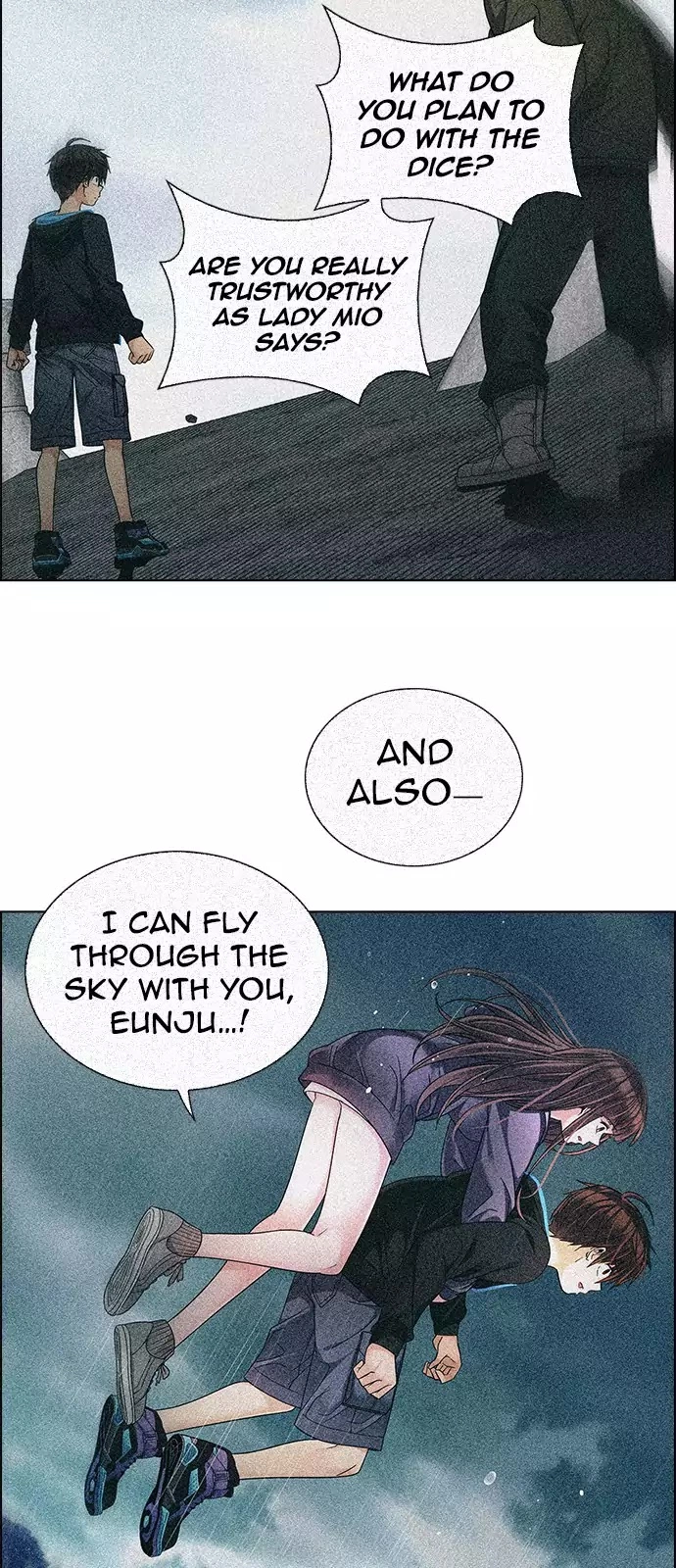 Manga page 50