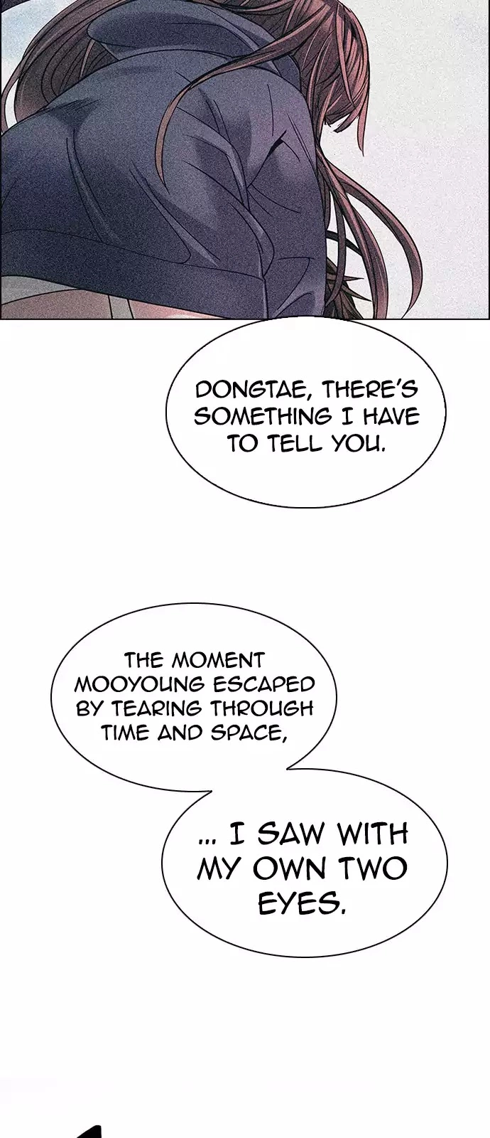 Manga page 53