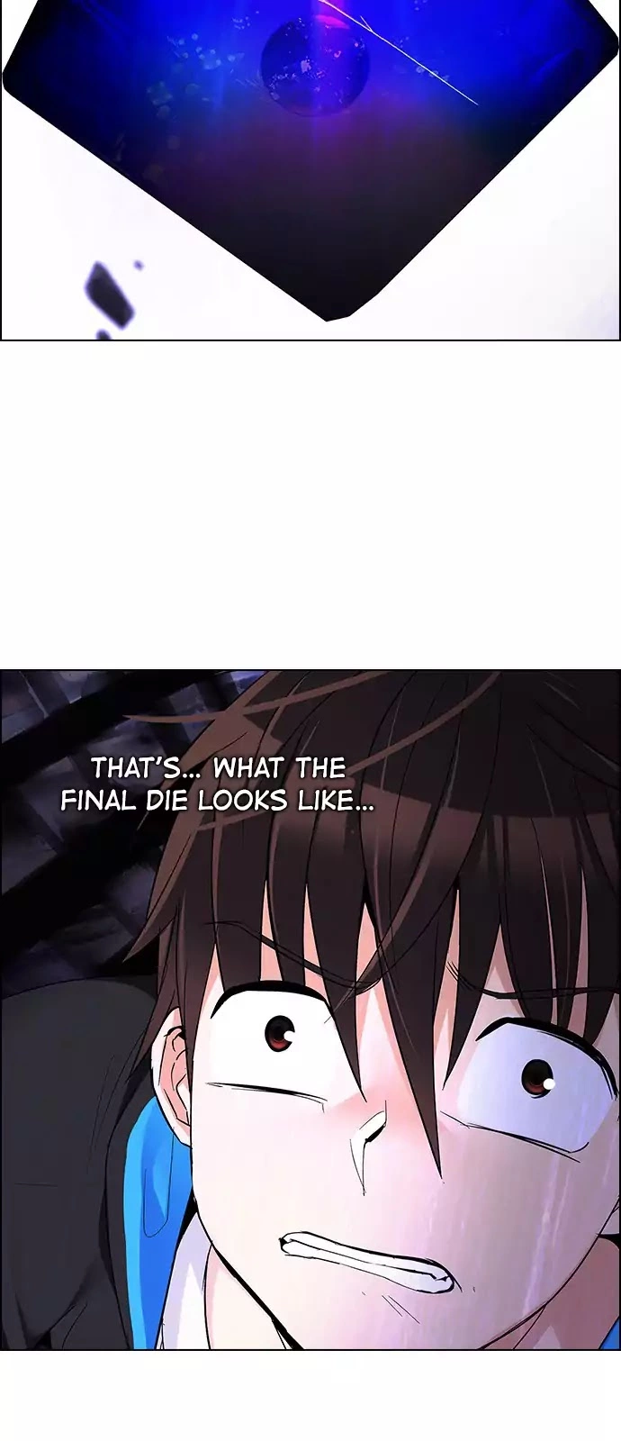 Manga page 56