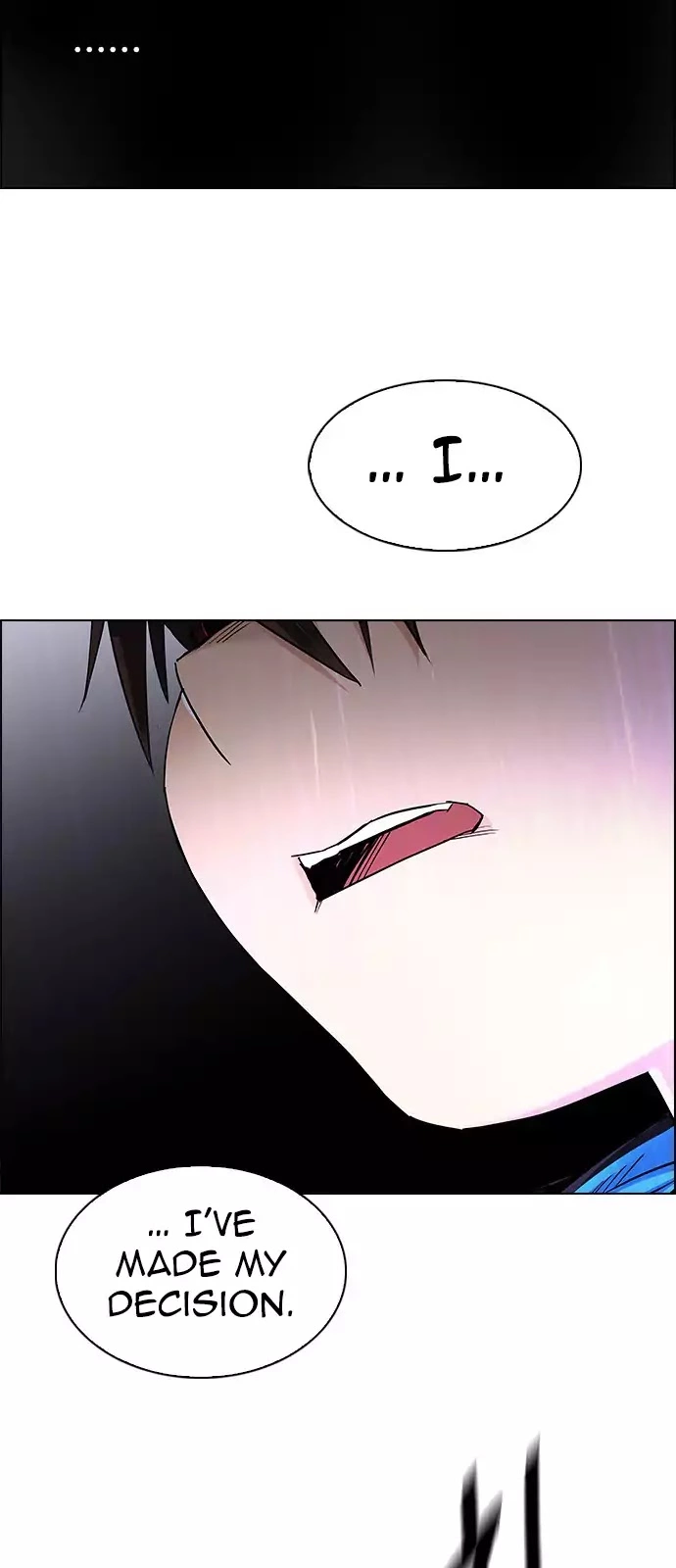 Manga page 61
