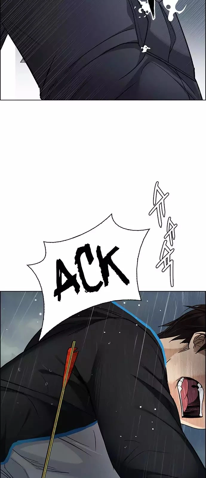 Manga page 31
