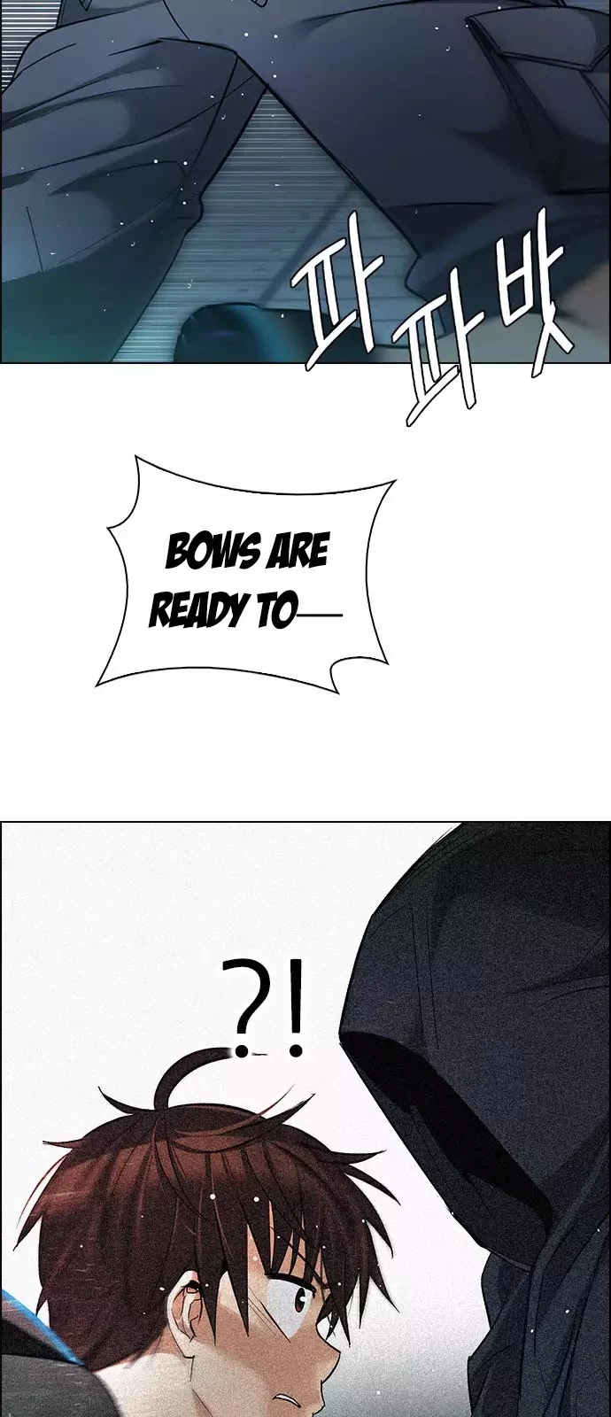 Manga page 38