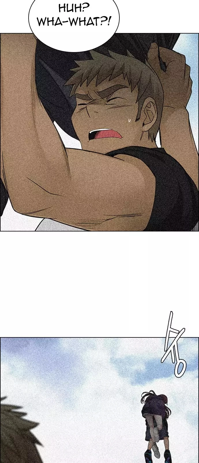 Manga page 46