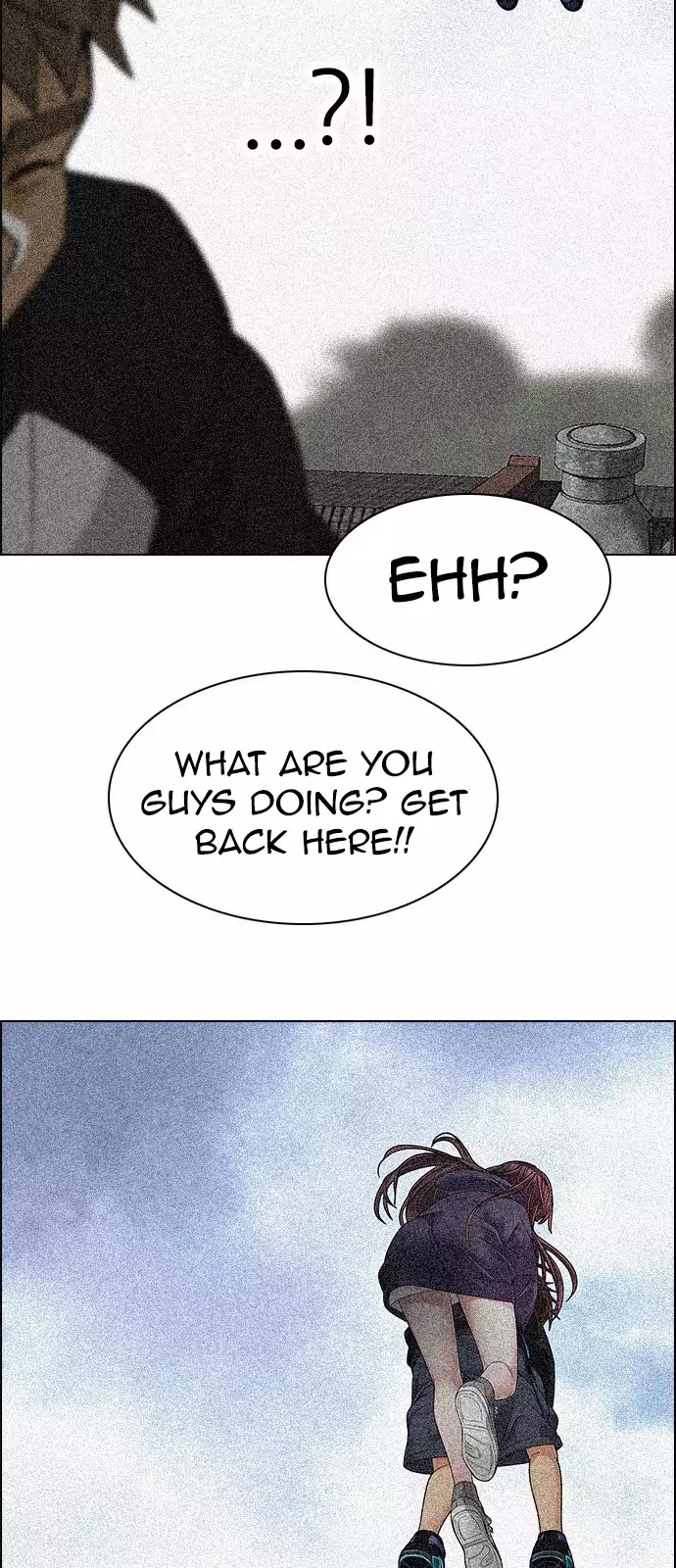 Manga page 47