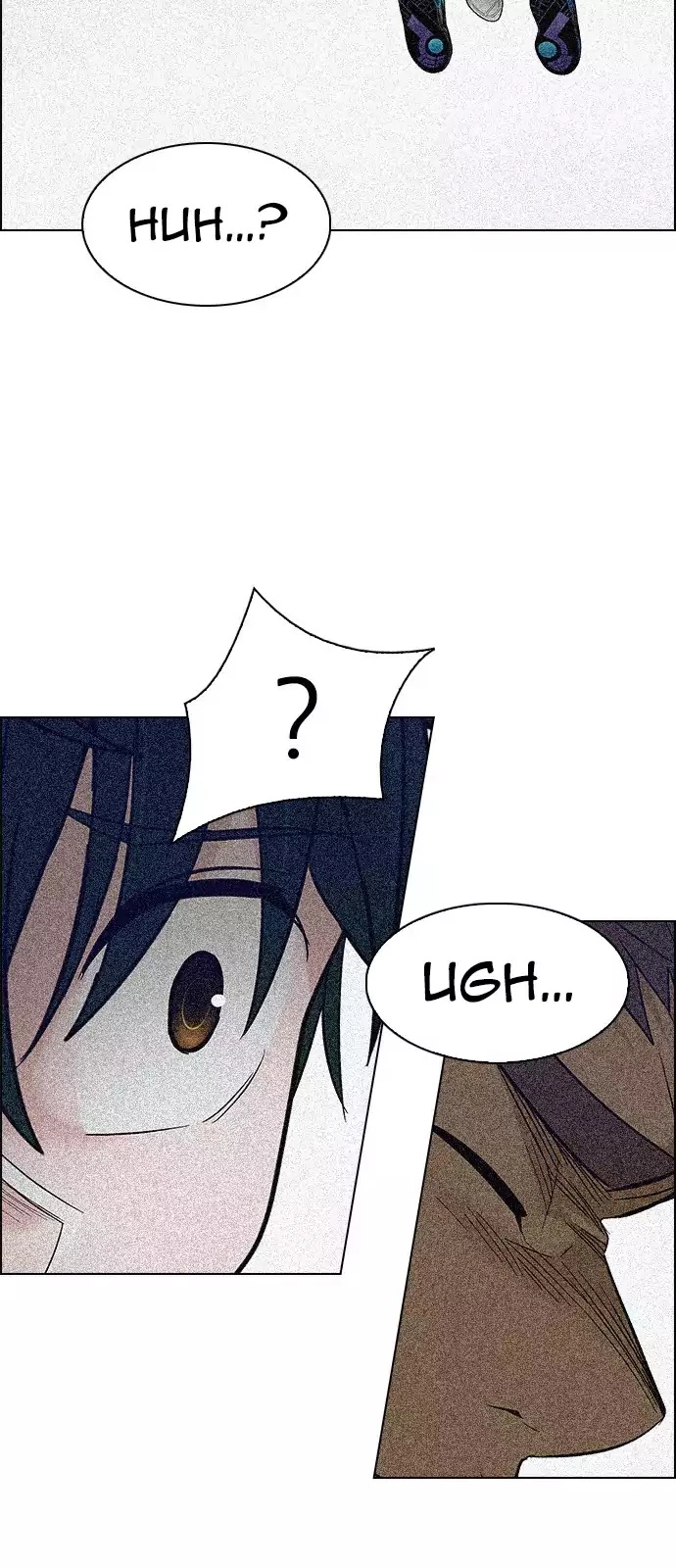 Manga page 48