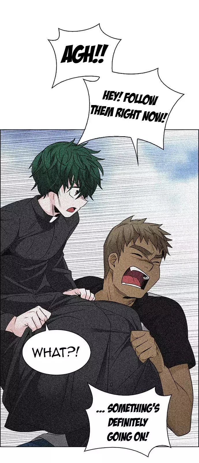 Manga page 49
