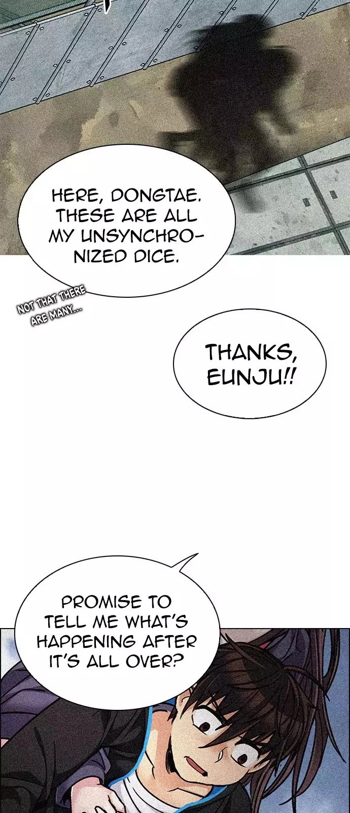 Manga page 51