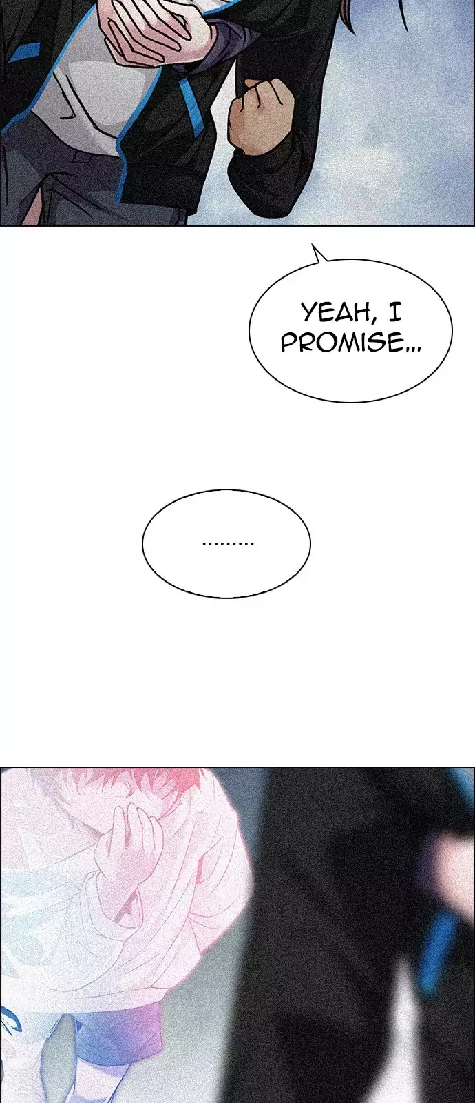 Manga page 52