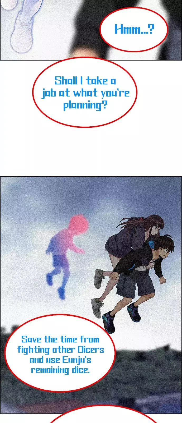 Manga page 53