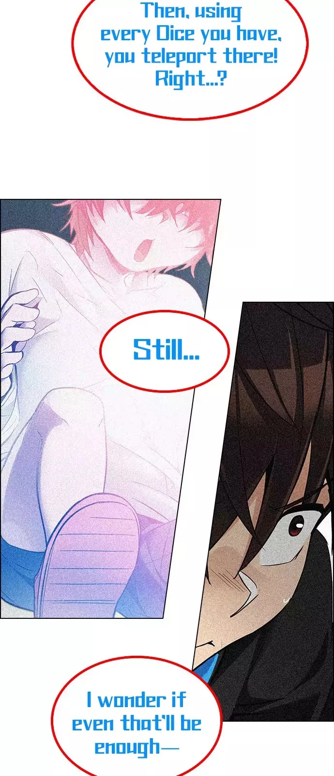 Manga page 54