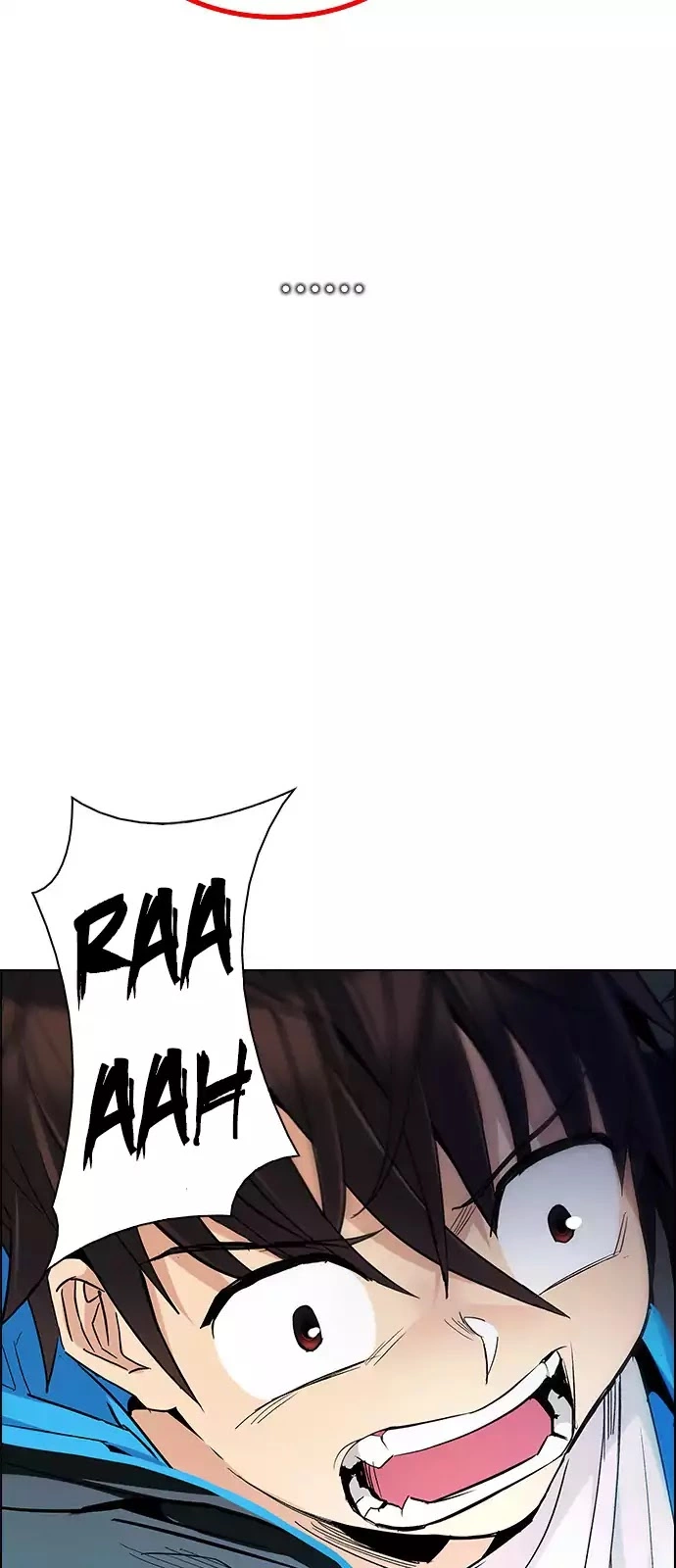 Manga page 55
