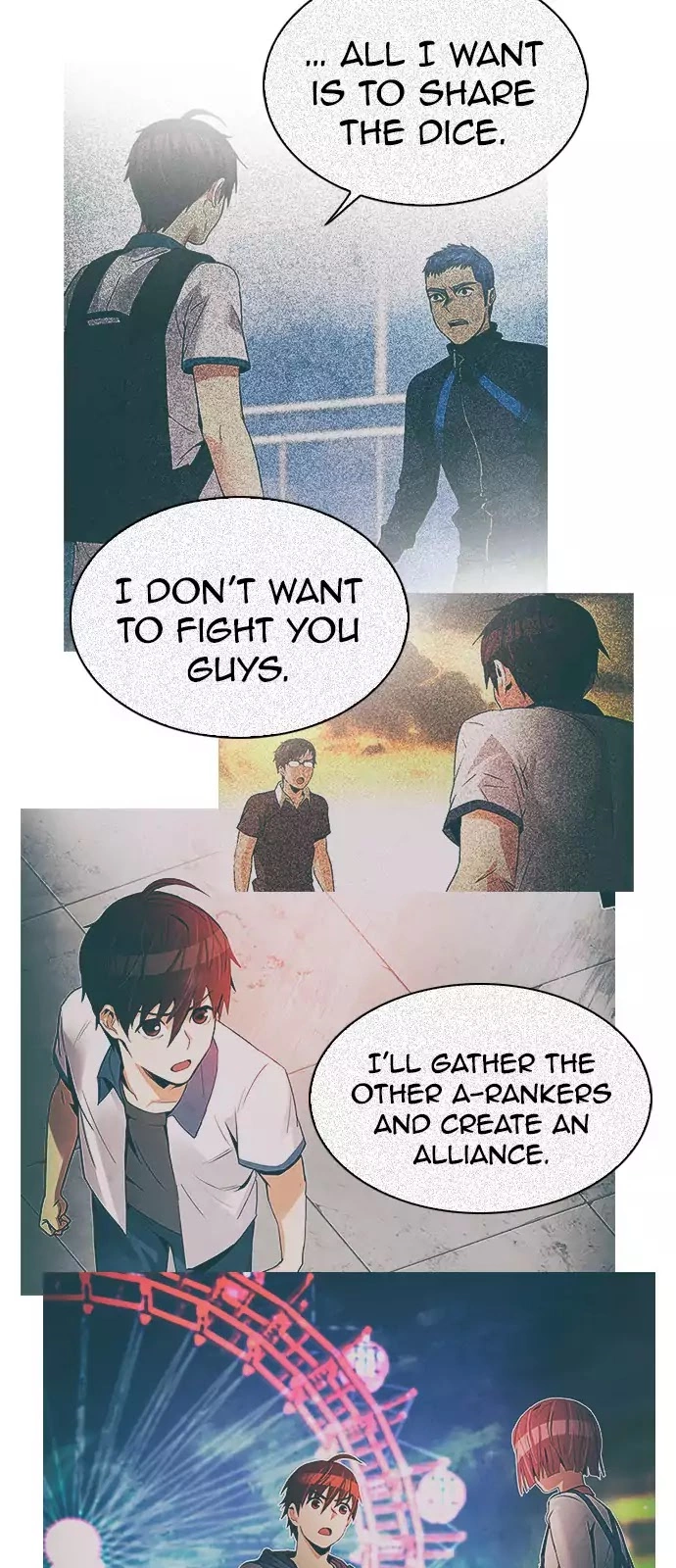 Manga page 58
